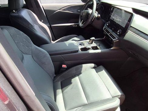 Used 2024 Lexus RX 350 FWD w/ Convenience Package image 20