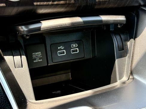 Used 2022 Honda Accord EX-L image 23
