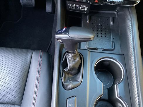 Used 2025 Dodge Durango R/T AWD/4WD image 26