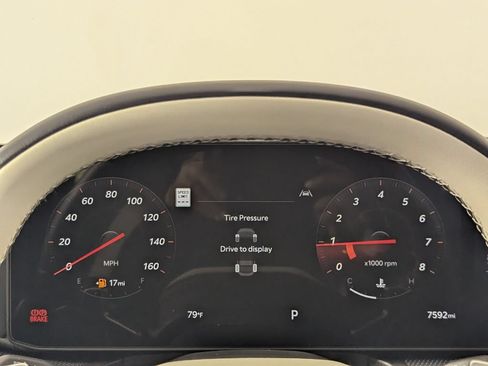 Used 2025 Kia K4 GT-Line Turbo FWD image 16