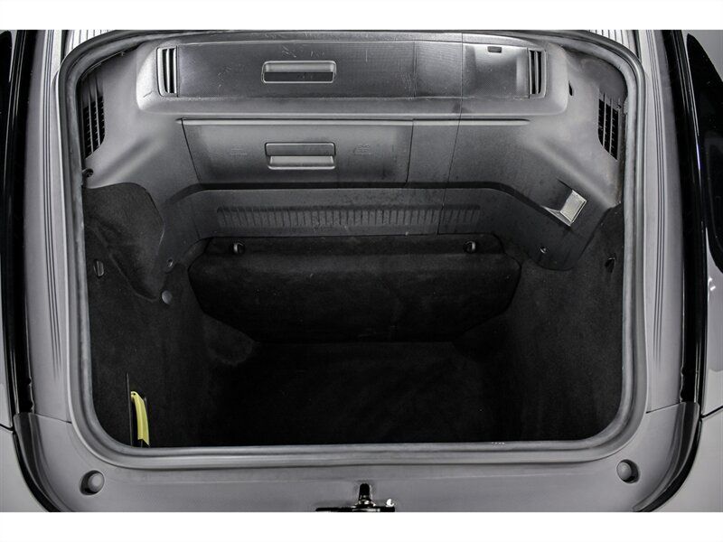 Used 2008 Porsche Cayman S RWD image 13