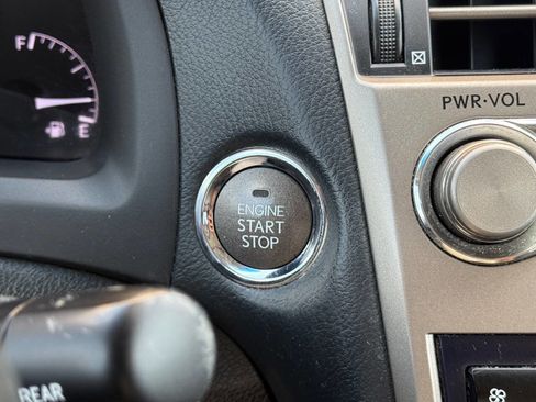 Used 2013 Lexus RX 350 FWD w/ Navigation Pkg image 22