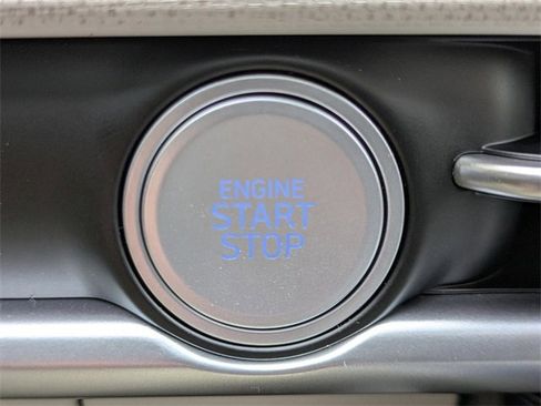 Certified 2026 Hyundai Tucson SEL image 34