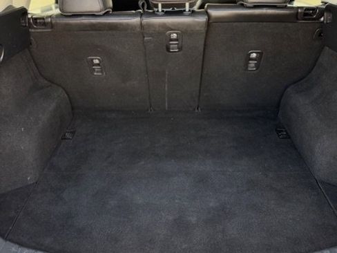 Used 2021 MAZDA CX-5 Touring image 20