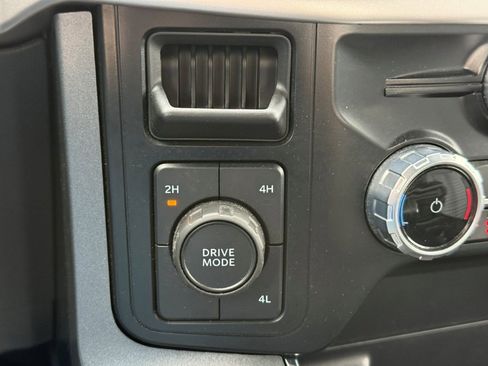 Used 2023 Ford F150 XLT w/ Equipment Group 302A High AWD/4WD image 34