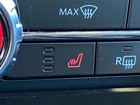 New 2025 Ford F150 Tremor w/ Bed Utility Package image 11