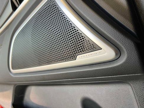 Used 2022 Kia Telluride S image 40