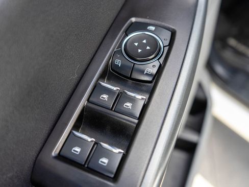 Used 2023 Ford F450 XLT w/ FX4 Off-Road Package AWD/4WD image 16