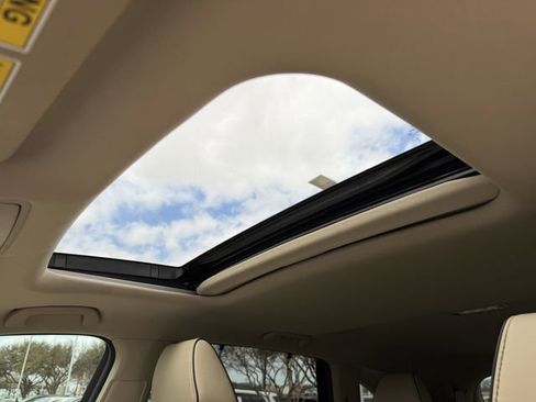 Used 2020 Acura MDX SH-AWD w/ Advance Package image 25