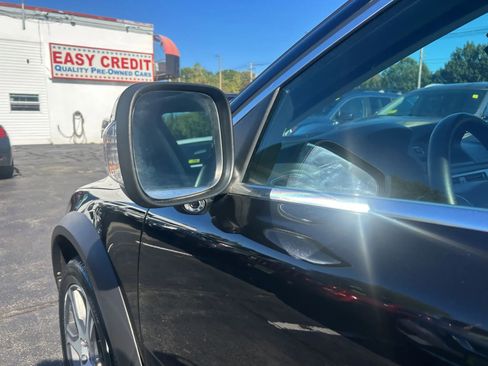 Used 2015 Volvo XC70 T6 image 23