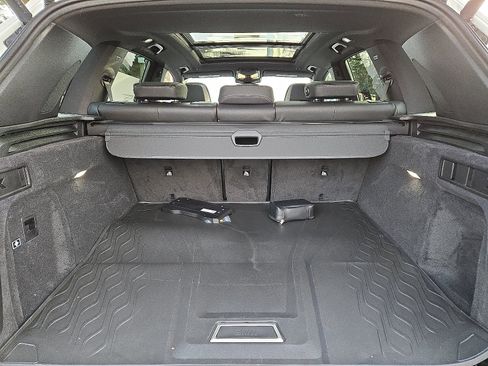 New 2026 BMW X5 M60i w/ Executive Package image 12