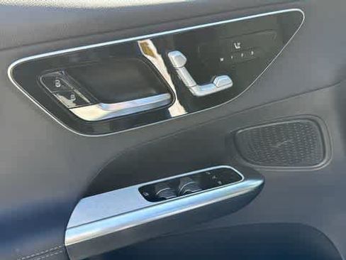 Certified 2026 Mercedes-Benz GLC 300 4MATIC image 16