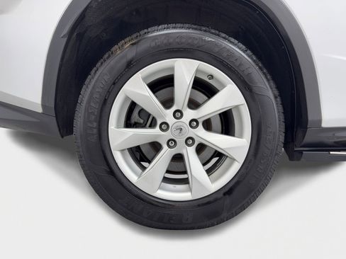 Used 2017 Lexus RX 350 FWD w/ Accessory Package image 50