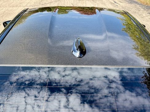 Used 2019 BMW M5 w/ Executive Package image 18