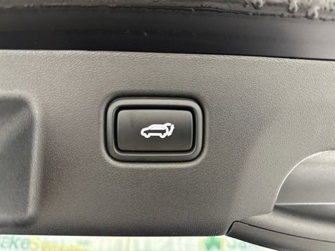 Used 2025 Kia EV6 GT-Line image 30