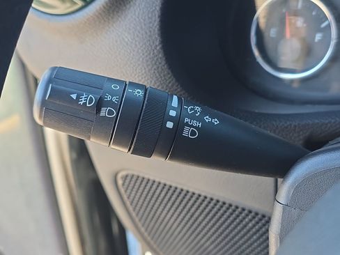 Used 2011 Jeep Wrangler Unlimited Sport image 22