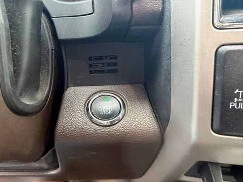 Used 2020 Ford F350 King Ranch w/ King Ranch Ultimate Package AWD/4WD image 27