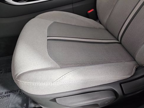 Used 2020 Hyundai Sonata SE FWD image 27