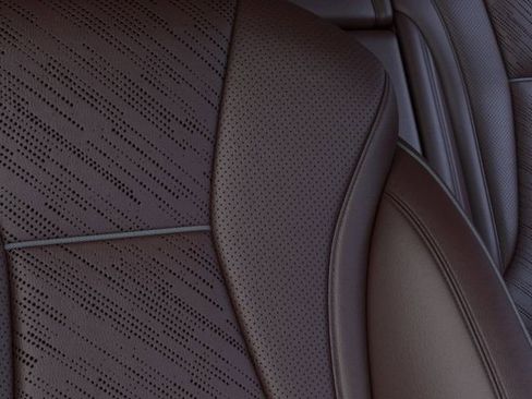 New 2026 Buick Envision Sport Touring AWD/4WD image 22