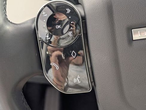 Used 2020 Land Rover Discovery Sport S AWD/4WD image 17