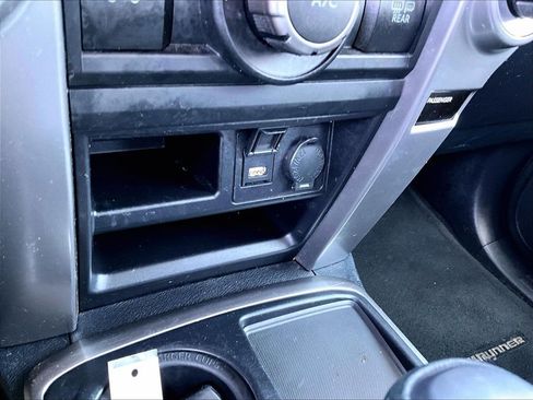Used 2022 Toyota 4Runner SR5 RWD image 27