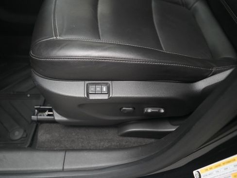 Used 2016 Buick Encore Leather w/ Experience Buick Package FWD image 28