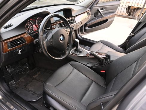 Used 2011 BMW 328i Sedan image 9