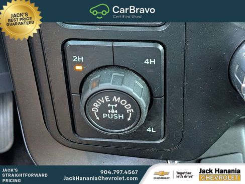 Used 2022 Ford F150 XLT w/ Equipment Group 302A High AWD/4WD image 26