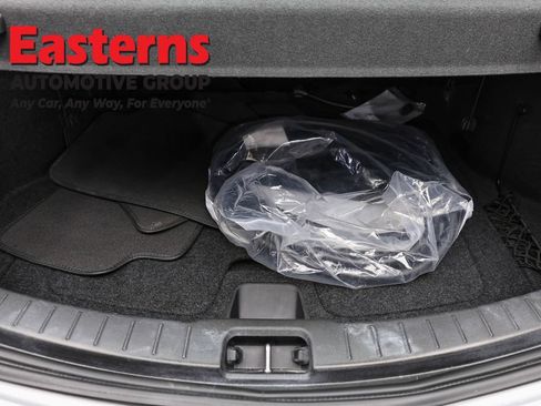 Used 2023 Polestar Polestar 2 w/ Pilot Pack AWD/4WD image 9
