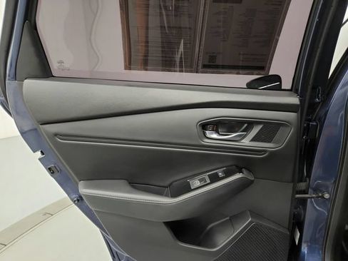 Used 2024 Honda Accord Touring image 34