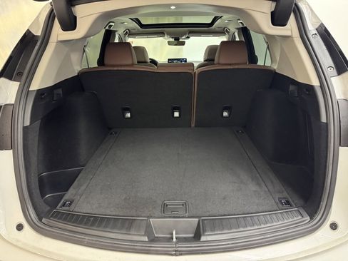 Used 2023 Acura RDX AWD w/ Technology Package image 36