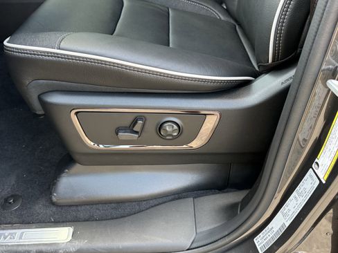 New 2026 RAM 1500 Limited image 13