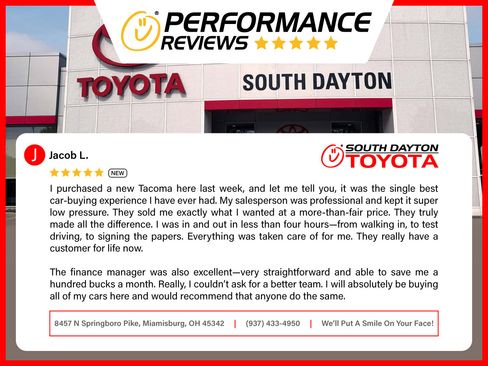 Used 2017 Toyota RAV4 Limited w/ Advanced Technology Package AWD/4WD image 7