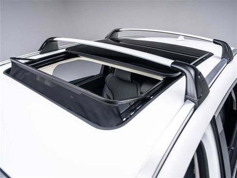 New 2026 Genesis GV80 3.5T Advanced image 17