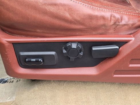 Used 2008 Ford F350 King Ranch image 23