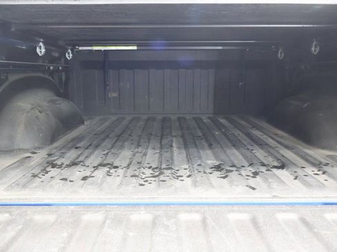 Used 2022 RAM 1500 TRX w/ TRX Level 2 Equipment Group image 27