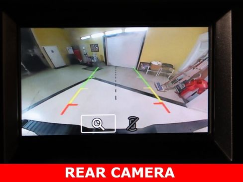 Used 2018 Ford F150 XLT image 17