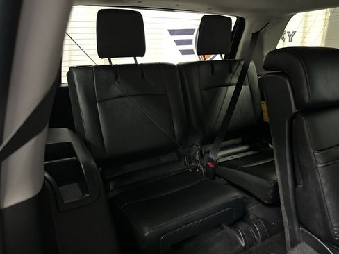 Used 2022 Toyota 4Runner SR5 Premium image 38