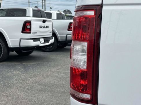 Used 2019 Ford F150 XL w/ Trailer Tow Package image 10