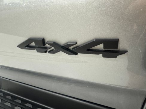 Used 2021 RAM 1500 Rebel w/ Level 2 Equipment Group AWD/4WD image 33