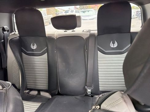 Certified 2024 Toyota Tacoma SR5 image 18