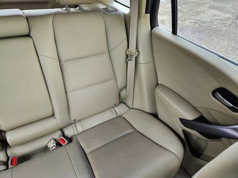 Used 2013 Acura RDX AWD w/ Technology Package image 16