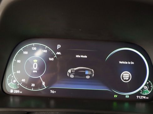 Used 2022 Hyundai Sonata Limited FWD image 15