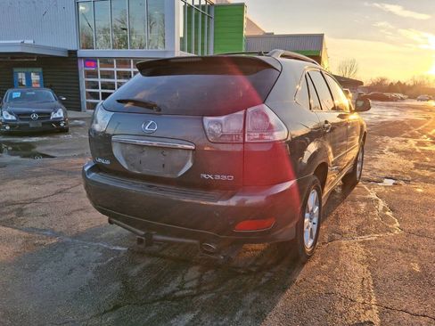Used 2004 Lexus RX 330 AWD image 6