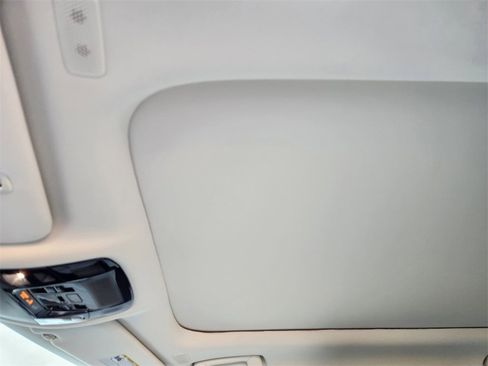 Certified 2023 Lexus RX 350 FWD image 24