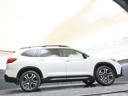 New 2026 Subaru Ascent Limited image 34
