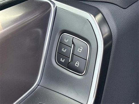 New 2026 Ford F350 Platinum image 22