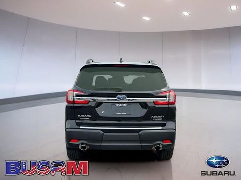 New 2026 Subaru Ascent Touring AWD/4WD image 5