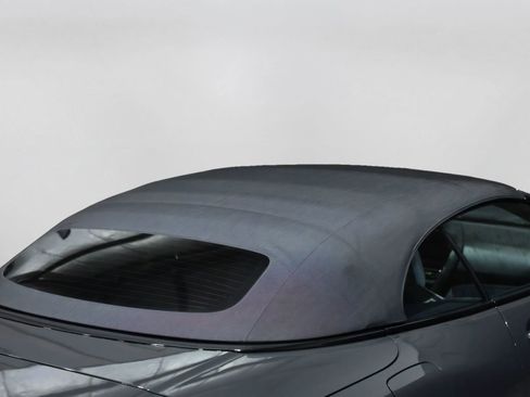 Used 2024 BMW M8 Competition w/ M Carbon Exterior Package image 26