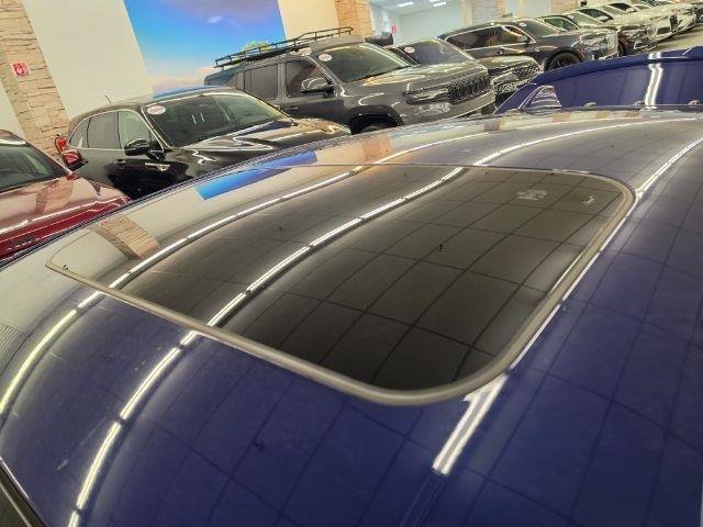 Used 2022 Subaru WRX Limited AWD/4WD image 40